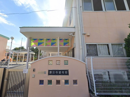 ���ӊ��@�c�t���E�ۈ牀 800m ���@���c�t��