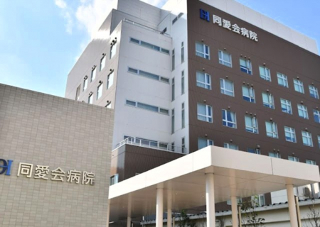 ���ӊ��@�a�@ 1000m �]�ː���Ö@�l�Вc-������a�@