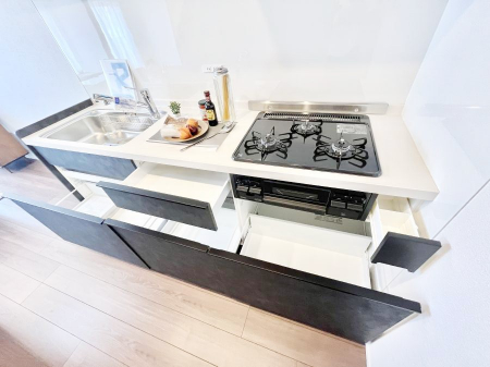 ���̑����ρ@�g���₷����D�悵���X���C�h�����[�^�C�v�I