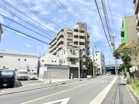 ���n�O�ώʐ^�@����z���ł��Ƒ��̏Ί���P��