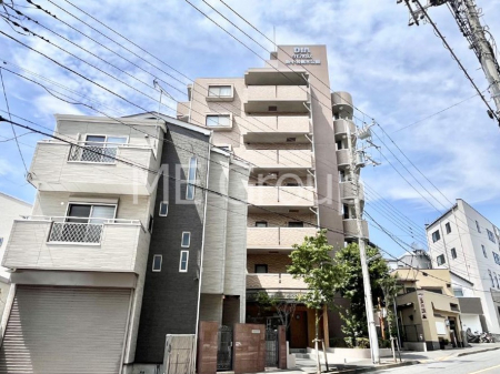 ���n�O�ώʐ^�@�����A�肽���Ȃ�}�C�z�[�� 