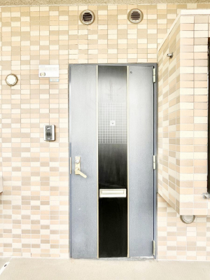 ���ց@�����C�����ǂ��Ƒ��₨�q�l�����o�}��  