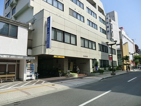 ӊ@a@ 700m 呺a@
