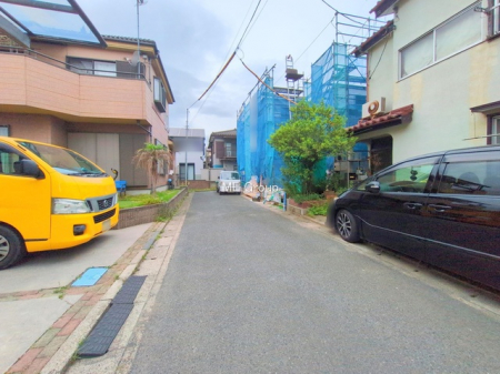 nOώʐ^@-