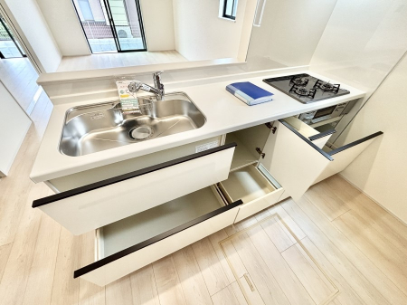 ̑ρ@g₷D悵XCh[^CvI