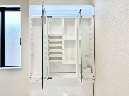 ̑ρ@Oʋ̗ɁAϕiqpiȂǂ[\Bʑƕۂ܂I