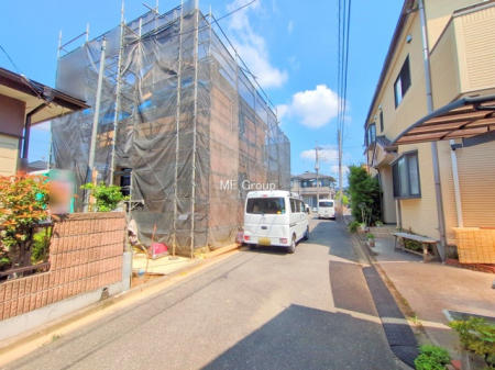 nOώʐ^@-
