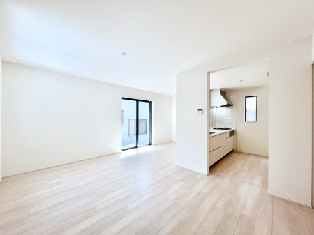 ̑ρ@̗ǂrOBCɓ̃O[΍XɐSn悳AbvI