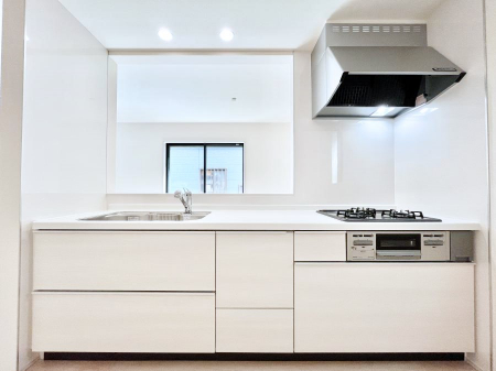 Lb`@rOnlC̃JE^[Lb`B ƑȂƎ邱Ƃł܂B