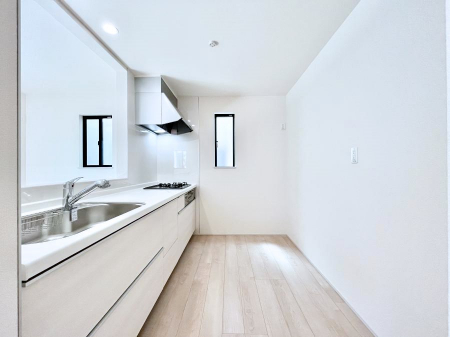 Lb`@u₩ȕʂ蔲Lb`B̂Ŗ邭Cɂ𗧂܂B