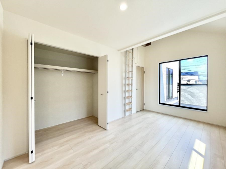 ̑ρ@Lpł郍tgt̗mIXbLƂԂŉ߂܂B