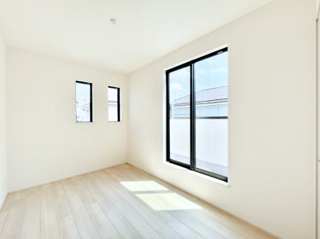 Q@邢oRj[TChɗmݒuBڊo߂̗ǂQɁB 