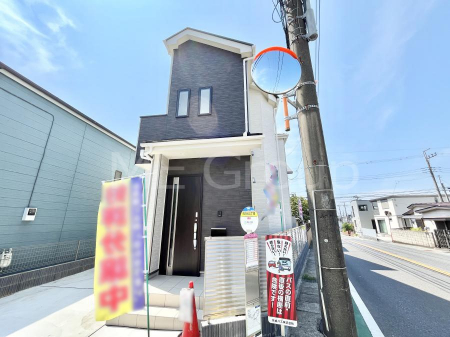 nOώʐ^@Ղ̗zƊJɕ܂閾邢Z܂  