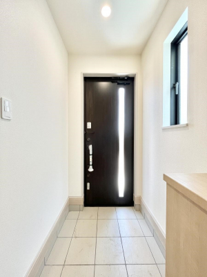 ց@KXXbg̓փhAɌ͂Ă܂