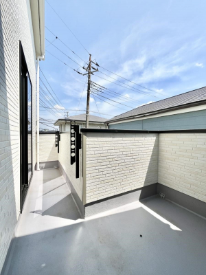 oRj[@gȗz~蒍oRj[͂ɂ߁Bu₩ȕSn悢łB 