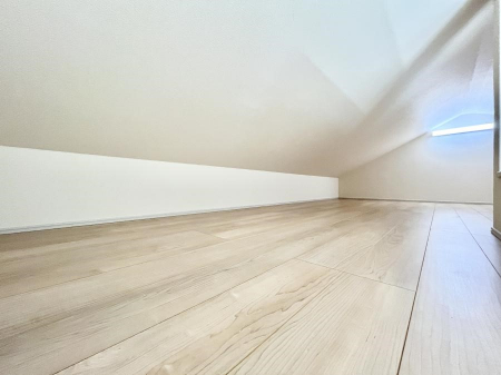 [@Gߕi̕iȂǂՂ[o郍tgtI