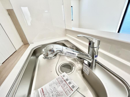 ̑ρ@łȂB̐ŐƏ򐅂gB