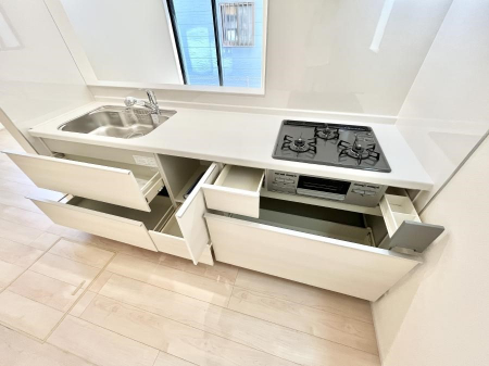 ̑ρ@g₷D悵XCh[^CvI