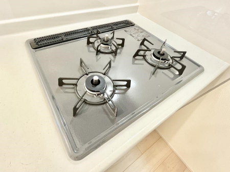 ̑ρ@KXR͂rZT[ځBΗ͒߂łtEYhł܂B