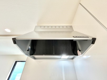 ̑ρ@{IȂ̓tB^[̂݁Î₷͂łB