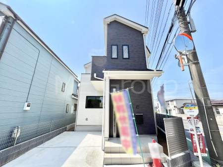 nOώʐ^@pnȂ̂œǂAƂXƂČ܂B