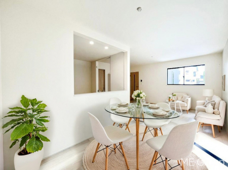 rO@Ƒ̓₩Șbŕ܂閾邢rO  ƋCGł