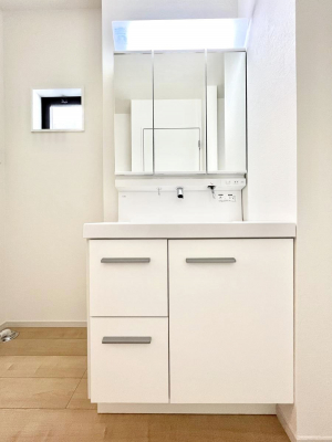 ���ʑ�E���ʏ��@�傫�����₷���O�ʋ��Ő�����������ʑ�́A�g�����Ȃ݃`�F�b�N�┧�̂������ɂ������߂ł��B 