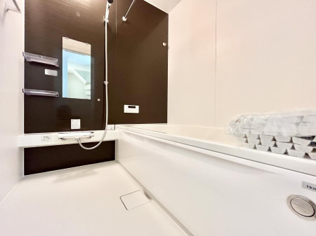 �����@�������������͋C�ł�����肨��������������o�X���[��