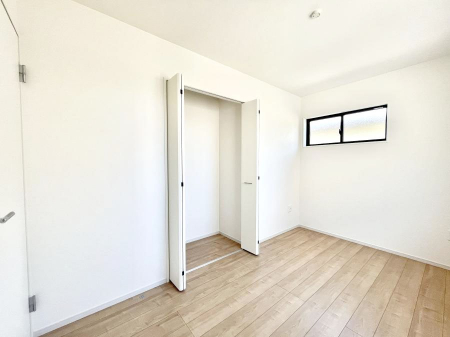 �Q���@���[���[�����Ă���̂ŋ��Z�X�y�[�X���L�X�g���܂�  