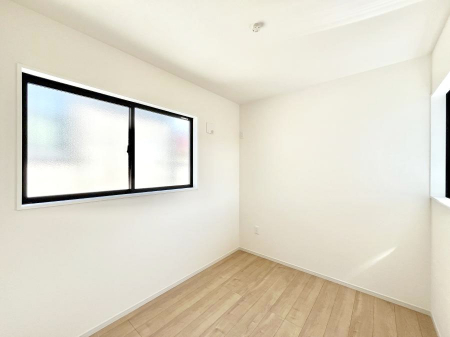 �q�������@������̂₳���������S�n�悢�v���C�x�[�g���[��  