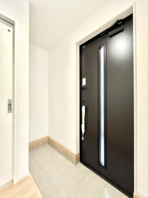 ���ց@���邢���ւ͂��q�l�����o�}������̂ɂ҂�����ł��I 