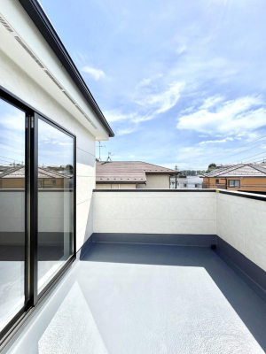 �o���R�j�[�@������̃o���R�j�[�I���Ƒ��̐��󕨂͂������A���z�c�������Ղ花���܂��I