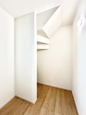 ���̑����ρ@�֗��ȃ��l���ɂŁA�X�b�L�������g���₷�����ʎ���  