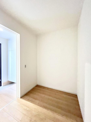 ���̑����ρ@���փz�[�����[�ł��B�|������₨�o�����p�O�b�Y�̎��[�ɕ֗��ł��B