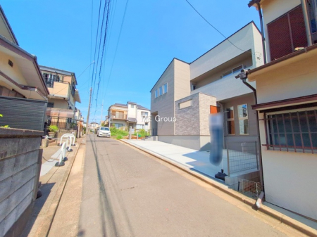nOώʐ^@-
