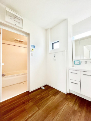 ���̑��@������������ʉ��ώ��Œ��̐g�x�x�����K  