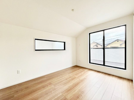 ���̑����ρ@�o���R�j�[���J�������v���X���Ă����m��  