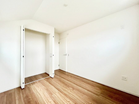 �Q���@���[���[�����Ă���̂ŋ��Z�X�y�[�X���L�X�g���܂�  