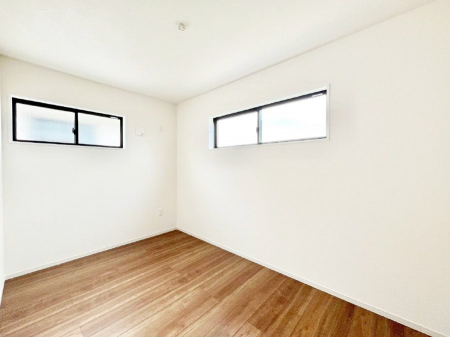 �q�������@������̂₳���������S�n�悢�v���C�x�[�g���[��  