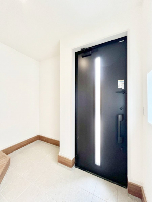 ���ց@�Ƒ��̋A��₨�q�l�������������}���錺��  