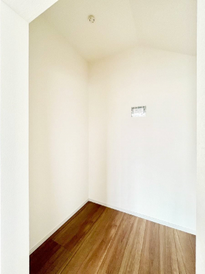 ���̑��@�E�H�[�N�C���N���[�[�b�g�̊��p�Ő�����ԃX�b�L��  