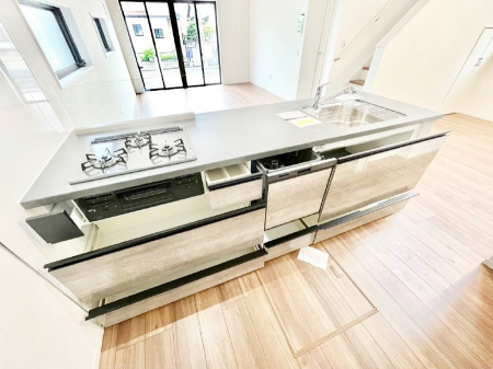 ���̑����ρ@�g���₷����D�悵���X���C�h�����[�^�C�v�I