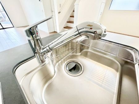 ���̑����ρ@���ł������Ȃ��������������B��̐����Ő������Ə򐅂��g�������B