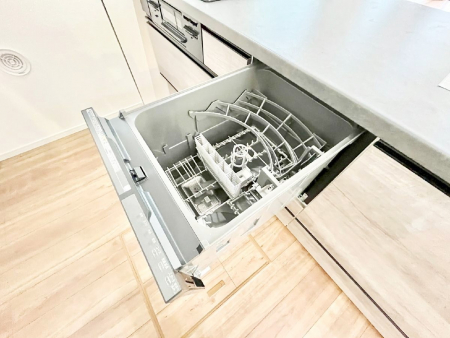 ���̑����ρ@�ʓ|�Ȃ��ЂÂ��͐H��@�ɂ��C���I�Ǝ��̕��S�������āA���Ԃɂ��C�����ɂ���Ƃ肪�ł��܂��B