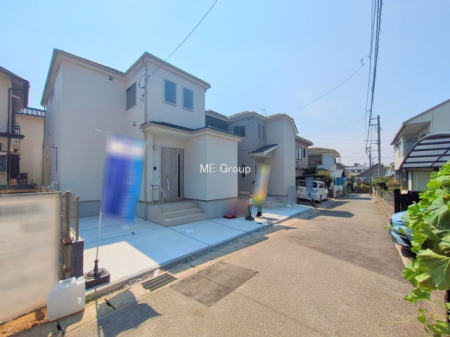 nOώʐ^@-