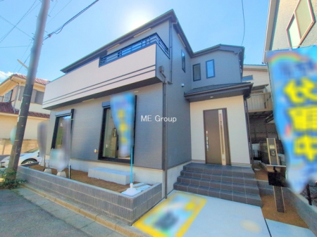 nOώʐ^@-
