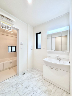 ̑@̂KԂłB̐gxxCǂg܂B 