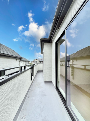 oRj[@gȗz~蒍oRj[͂ɂ߁Bu₩ȕSn悢łB 