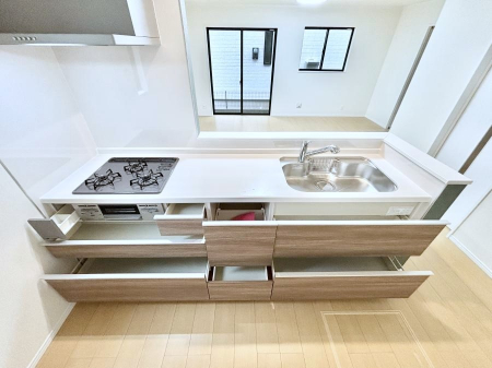 ̑ρ@g₷D悵XCh[^CvI