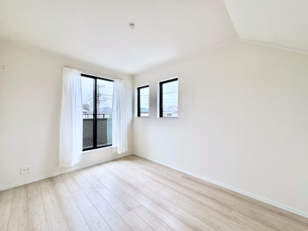 Q@邢oRj[TChɗmݒuBڊo߂̗ǂQɁB 